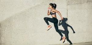 come allenare i glutei